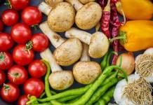 dieta nietolerancja białko